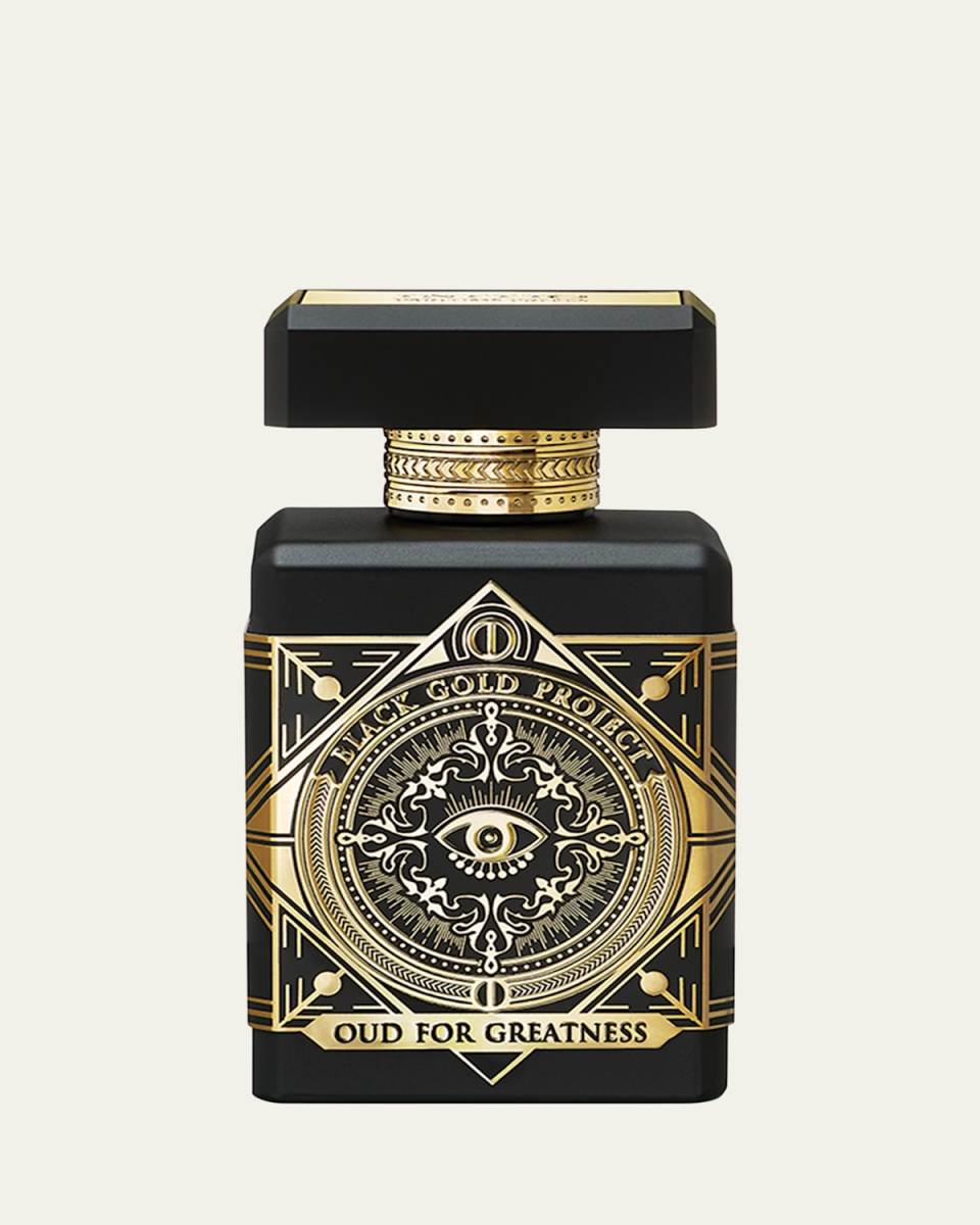 Oud For Greatness Eau de Parfum, 1.7 oz.